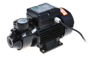 QB70 Вихревой насос