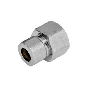 ST60063С0403 Цанга 12х38х10(хром) 200штуп