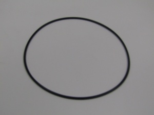 Резиновое уплотнение на ATSGJ800 O Ring TF 1111 TAIFU