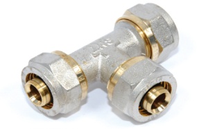 SMART SMT1607NY262626 T26x26x26 (Тр-к ц-ц-ц) 25шт/кор