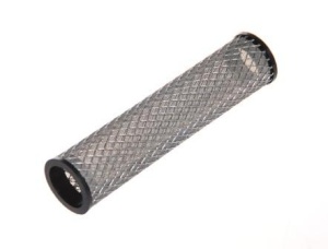 SMART SMT3120N010 - FS Фильтрующая сетка 1" никель, для 3120N010