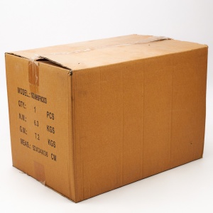 Горизонтальный расширительный бак 50 литров  ( Зеленый)TPT1-CL50 TAIFU фото в интернет-магазине SMARTGRP