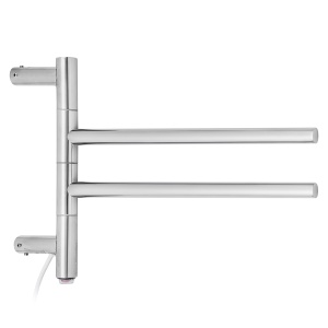 TL E305-2ES П/С поворотный 305х500х110 Е-2 перекладины с включателем