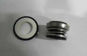 Сальниковое уплотнение для JET200A TF 2013-2014 TAIFU