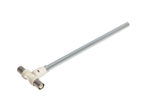 SharkBite PRESS SNP021615300CU 16 х 300 mm, угол пресс для радиаторов фото в интернет-магазине SMARTGRP