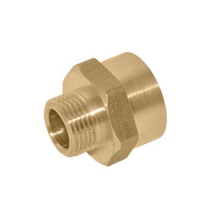 ST60076H0304 Переходник 38Мх12F(лат) 200штуп