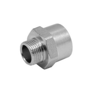 ST60076H0405 Переходник 12Мх34F(лат) 150штуп