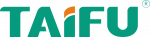 TAIFU TAIFU