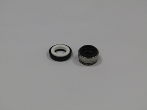 Сальниковое уплотнение для QB70 - 80 MECHANICAL SEALS TF 30019 TAIFU