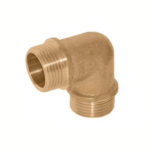 ST703H6605 Уголок 34 M-M (лат) 40штуп