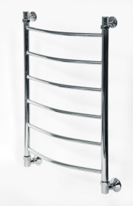 НИКА Полотенцесушитель ЛД 50/40 водяной