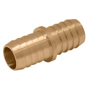 ST60048H6614 Штуцер соед. 14х14(лат) 200шт-уп