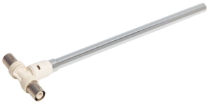 SharkBite PRESS SNP03201520300CU T 20 x 15 х 300 mm x 20 Тройник пресс для радиаторов 50 штук в упаковке