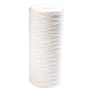 Фильтр механический SC - 20 W - 5