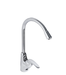 M18Y Для кухни высокий SM18Y SMART 10 штук в упаковке