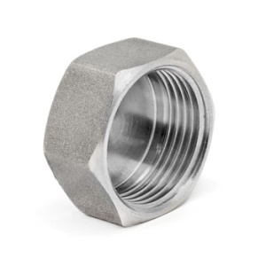 ST60053H6605 Заглушка 3-4-F(лат) 200шт-уп