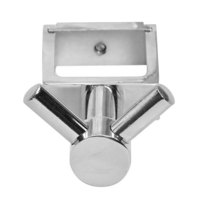 Для квадратного