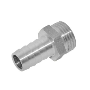 ST60050N0514 Штуцер 3-4-Мх14(ник) 150шт-уп