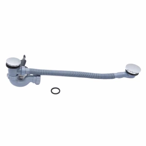 SMART SMT913-PPU Пластиковая обвязка для ванн, автомат 40 штук в упаковке фото в интернет-магазине SMARTGRP