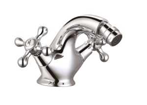 Смеситель для биде SM2002BC SMART 10 штук в упаковке