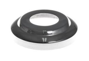 SMART SMT BC 903 D 4292 H 20 Декоративная крышка для стойки D42,4 mm