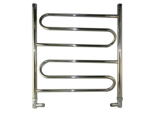 НИКА Д28 Лест. дуг. ЛД 60/50-5