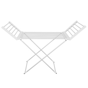 TL CD 302 STR(220W) Сушилка  электрическая напольная раскладная (с выкл.) 220В