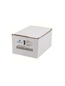 SANITAN 1730SCS1005 Соединение прямое гайка - гайка 1" х 3/4" для полотенцесушителей 20пар/кор. фото в интернет-магазине SMARTGRP