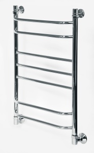 НИКА Полотенцесушитель ЛТП 60/50 водяной