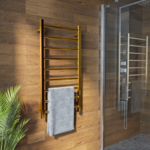 TLHQR10G-9LED30D22 П/С лесенка 1000х500х110 фото в интернет-магазине SMARTGRP