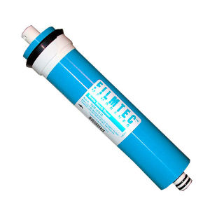 Мембрана TW 30-1812-50