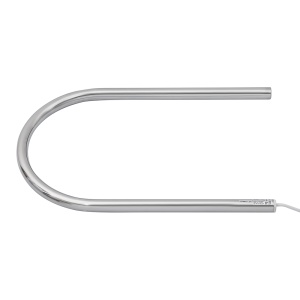 TERMO LUX С32/50Е Полотенцесушитель П - образный 320 х 500 х 85