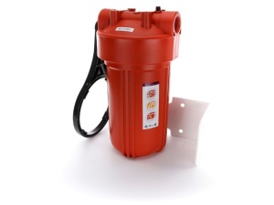 Комплект PS 907 - BK 1 - PR