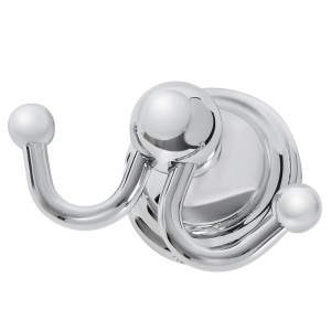 SMART KL - 88005A Крючок