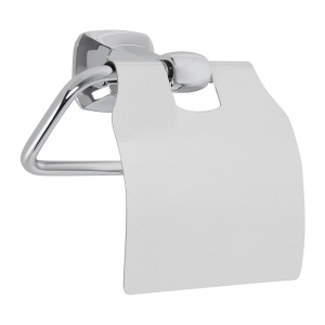 SMART Держатель для туалетной бумаги