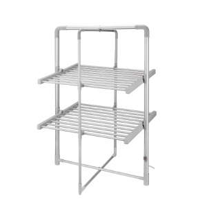 TERMO LUX CD 501 STD Сушилка электрическая модификация BK - 702