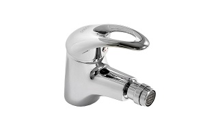 Смеситель для биде SM406-02 SMART 10 штук в упаковке