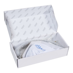 M12H Для кухни высокий SM12H SMART 10 штук в упаковке фото в интернет-магазине SMARTGRP