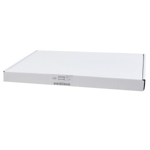 GFA201N0010/11 Коллекторная группа со встроен.расходомерами,в сборе 1"х11 вых. фото в интернет-магазине SMARTGRP