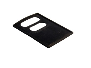 Уплотнение для распределительной коробки CL15GRS (Terminal box seal washer) TF 1223 TAIFU