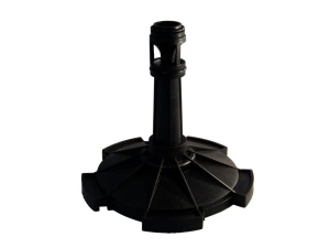 Трубка вентури и дифузор в cборе ATJET100A(Venturi and diffusor)№1007-1008