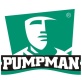 PUMPMAN PUMPMAN