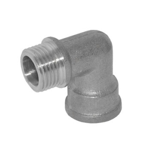 ST702N6605 Уголок 34F-M (ник) 80штуп