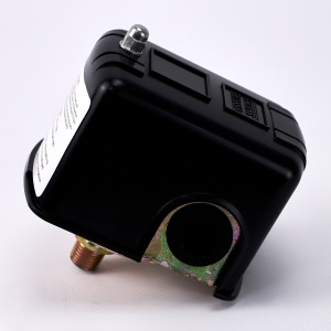 Автоматическое реле давления (1/4" внутренная резьба) TPS3-3 TAIFU фото в интернет-магазине SMARTGRP