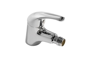 Смеситель для биде SM83-02 SMART 10 штук в упаковке