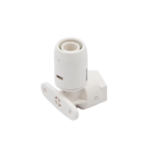 SharkBite NEXUS SN022012FBWP W 20 x 1/2 F Уголок установочный 180 штук в упаковке фото в интернет-магазине SMARTGRP