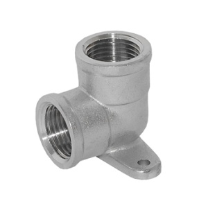 ST751N6605 Уголок настен. 34(ник) 40штуп