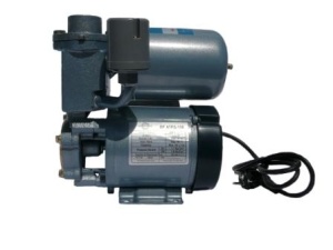 ATPS-130 Самовсасыв. насос