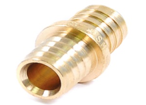 SMART SMT1751H001620 S 16 x 20 Прямой пресс - пресс 150 штук в упаковке