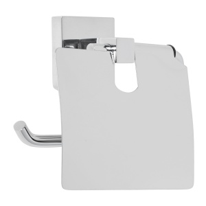 SMART KL - 87010 Держатель для туалетной бумаги